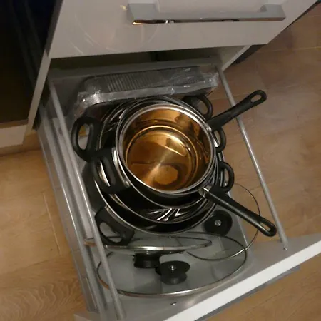 La Volpina Sanremo